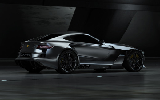 795567 (a): :2560x1600